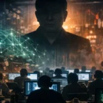 Mračna istina azijskih internet prevara: Pao milijarder, hiljade ljudi primoravano da vara