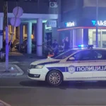 Mrtav pijan seo u auto i izazvao nesreću: Posle dva meseca borbe žena preminula