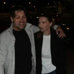 "Mrzi me rođeni brat, uništi su me" Naša pevačica prošla kroz jezivu torturu, više nije mogla da ćuti
