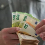 Muškarac čistio stan i pronašao dokumente stare pet decenija: Sada je bogatiji za 110.000 evra