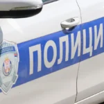 Muškarac uboden u stomak na Novom Beogradu: Zbrinut u bolnici, a policiji rekao samo ovo