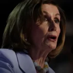 Muž Nensi Pelosi pobegao sa mesta nesreće u Kaliforniji!
