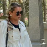 "Muž je krio dete u kupatilu da ga ne bih tukla" Pevačica šokirala priznanjem!