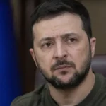 NATO želi ukrajinsku vojsku pod svojim okriljem! Pao dogovor u Ankari, Zelenski potvrdio!