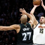 NBA menja pravila! Košarka više neće biti ista, uvodi se ogromna promena