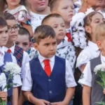 Na koga su pametni, na mame ili na tate: Evo od koga deca nasleđuju inteligenciju?