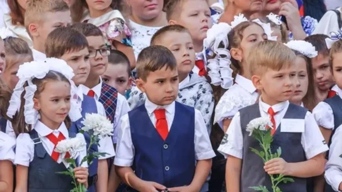 Na koga su pametni, na mame ili na tate: Evo od koga deca nasleđuju inteligenciju?