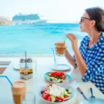 Na plaži piće samo bez leda: 5 saveta lekara da vam se letovanje ne pretvori u noćnu moru