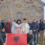 Na udaru svetinja iz vremena kneza Lazara! Novi pokušaj otimanja srpske crkve na KiM izazvao oštre reakcije