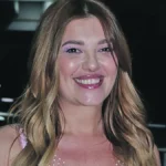 "Nadam se da će sve da ti krene po zlu"! Bivša žena Slobe Radanovića šokirala objavom na mrežama