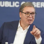 Nadljudska borba Vučića protiv poskupljenja: Država preuzima udarac da zaštiti džep građana!