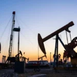 Nafta Brent oko 84 dolara: Geopolitičke tenzije kumovale poskupljanju