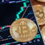 Nagli preokret na kripto tržištu - bitkoin pao