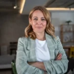 Najčasniji ljudi rađaju se u jednom znaku horoskopa: Za njih je poštenje amin!