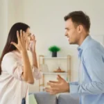 Najgora boja za enterijer: Stvara napetost, crpi energiju, a mnogi je imaju na zidu