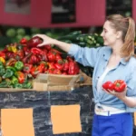 Najslađa paprika krije tajnu na svom dnu: Evo šta treba uraditi pre nego što je stavite u ceger