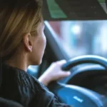 Najveće leglo bakterija nije tamo gde ste mislili: Vozači će se iznenaditi koji deo automobila je najprljaviji