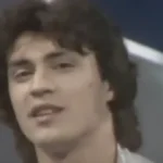 Najveći zavodnik Jugoslavije nije se ženio do 53. godine: Kasnije je dobio sina, a retko ko bi ga prepoznao