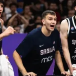 Napad na svetsku krunu: Evo kada naši heroji igraju finale Svetskog prvenstva sa Amerikom