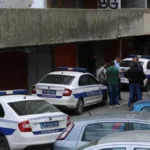 Napali baku i deku usred noći na Novom Beogradu! Odgurnuli ih i pobegli sa 600 evra i 17.000 dinara
