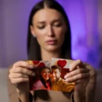 Napraviće vam pakao od života: Bežite od ova 2 znaka horoskopa posle raskida