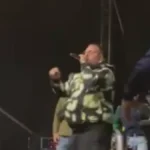 "Narodnjaci ne mogu bez repera da prave pesme"! Momci iz grupe THCF nikad žustrije opleli po kolegama (VIDEO)