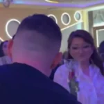 Naš pevač progovorio o prevari:
