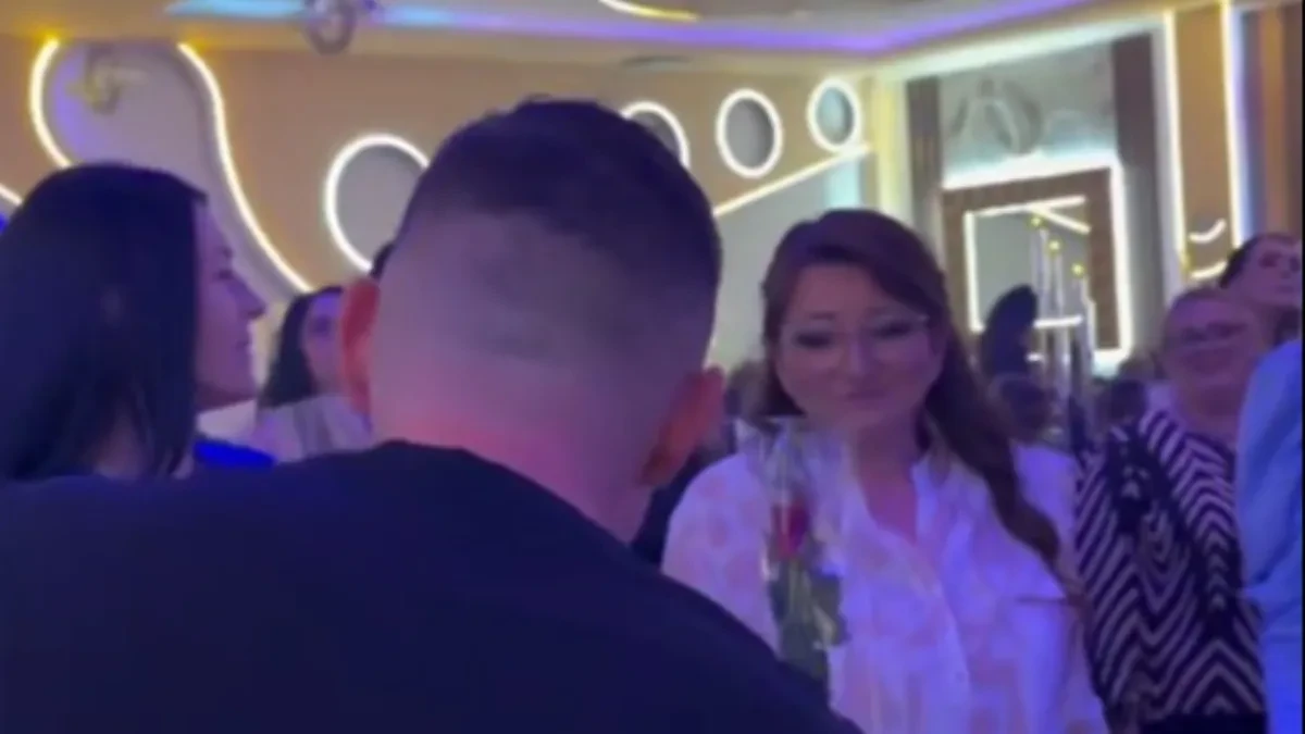 Naš pevač progovorio o prevari: