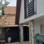 Naša pevačica izdaje tri stana u Beogradu! Ima ogromnu kuću na planini, a pravi i svoju rakiju
