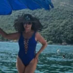Naša pevačica mužu posle razvoda ostavila stan! Nije otišla na sahranu, a ovo je otkrila posle mnogo godina