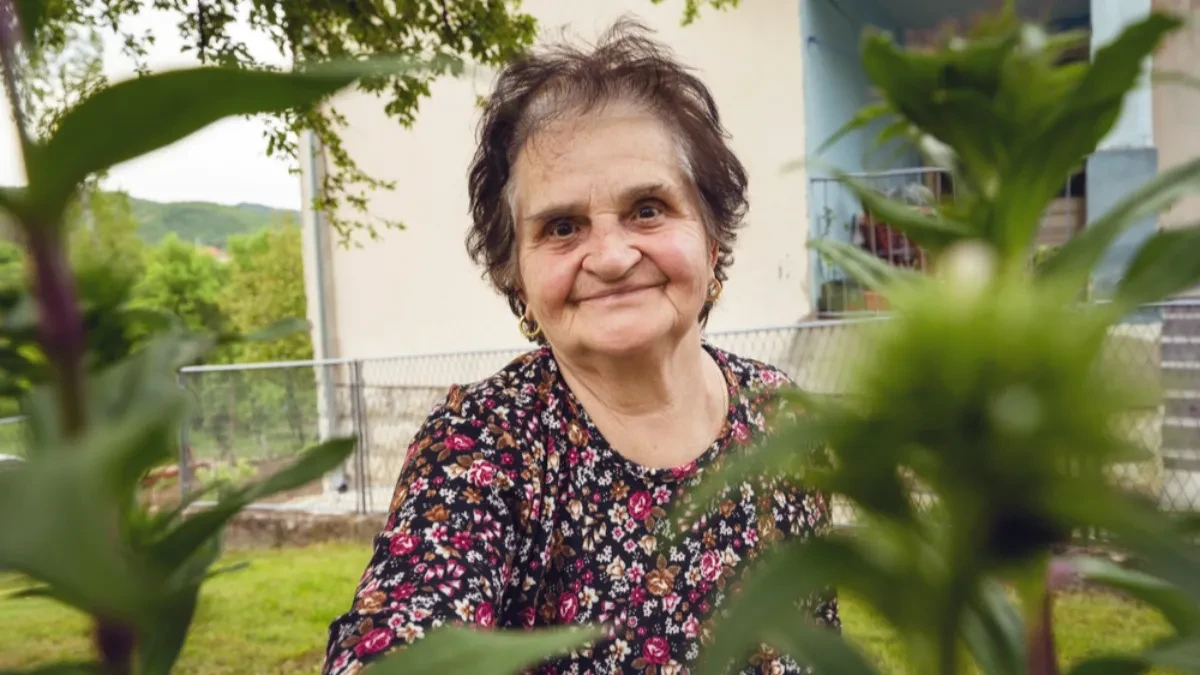Naše babe nisu koristile frižidere, nego su prirodno umele da rashlade lubenicu - Ovaj starinski trik bolji od modernog, 100% radi
