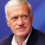 Naslednik Dešana poznat do kraja jula