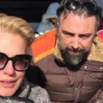 Našu pevačicu muž prevario sa konobaricom! Ona saznala šta joj je uradio iza leđa, pa ovako reagovala