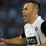 Natho ostaje u Partizanu? Petrović saopštio velike vesti