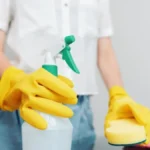 Ne čekajte poslednji trenutak: Odlaganje ovih kućnih zadataka je recept za katastrofu