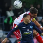 Ne igraju (ipak) svi srpski klubovi isti dan: UEFA izabrala novi termin za utakmicu Železničar - Braga