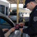 Ne krećite u Grčku dok ne proverite pasoš! Jedna greška može vas skupo koštati