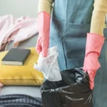 Ne morate da ribate kuću povazdan: Tokom leta je dovoljno da uradite ovih 7 stvari, prave ogromnu razliku
