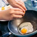 Ne traju večno: Evo kada je vreme da se otarasite starih šerpi i tiganja