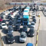 Ne vozite noću i pravite pauzu na svaka dva sata: Stiglo važno upozorenje za sve koji kreću na put