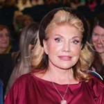 Nećete verovati kolika je penzija Suzane Mančić! Voditeljka otkrila: