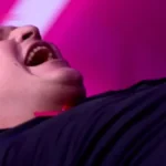 Nećete verovati šta je dobio pobednik Pinkovih zvezda! Uručen mu ček i OVO, a od iznosa će vam se zavrteti u glavi!