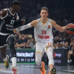 Nedović na udaru zbog jednog komentara: