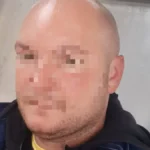 "Neka te anđeli čuvaju dobri čoveče": Sahranjen i drugi stradali u eksploziji u Starčevu, reči prijatelja kidaju dušu