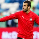 Nekadašnji reprezentativac Srbije odlazi, Tadić dolazi kod bivšeg trenera Zvezde