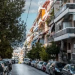 Nekretnina u Grčkoj kao investicija - da li je bolje kupiti apartman na moru ili stan u gradu