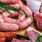 Nema više zloupotreba - trgovci su sada u obavezi da kvarljivu robu plate u roku od 30 dana 