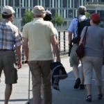 Nemačkoj nedostaju hiljade stručnjaka - plate do 4.000 evra, traže i radnike iz Srbije