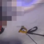 Nemoguće evakusati tela nastradalih državljana BiH: Oglasilo se rusko ministarstvo (VIDEO)