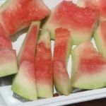 Nemojte bacati koru od lubenice! Niste ni svesni kakvo blago krije ovaj deo voća